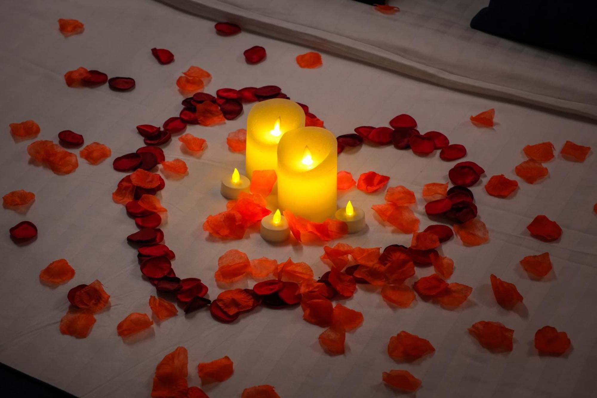 Villa Bono Jacuzzi & Spa Saint-Laurent-du-Var Luaran gambar